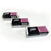 ZEITBIKE - Square Taper Bottom Bracket by ZEITBIKE