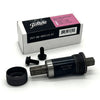 ZEITBIKE - Square Taper Bottom Bracket by ZEITBIKE