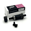 ZEITBIKE - Square Taper Bottom Bracket by ZEITBIKE