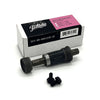 ZEITBIKE - Square Taper Bottom Bracket by ZEITBIKE