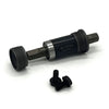 ZEITBIKE - Square Taper Bottom Bracket by ZEITBIKE