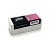 ZEITBIKE - Square Taper Bottom Bracket by ZEITBIKE