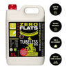 ZeroFlats Anti-puncture Sealant (5000 ml) by ZEITBIKE