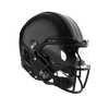VICIS ZERO2 QB ELITE HELMET by The Bat Flip Shop