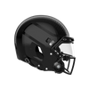 VICIS ZERO2 QB ELITE HELMET by The Bat Flip Shop