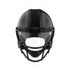 VICIS ZERO2 QB ELITE HELMET by The Bat Flip Shop