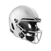 VICIS ZERO2 QB ELITE HELMET by The Bat Flip Shop