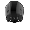 VICIS ZERO2 QB ELITE HELMET by The Bat Flip Shop