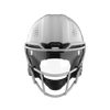 VICIS ZERO2 QB ELITE HELMET by The Bat Flip Shop