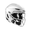 VICIS ZERO2 TRENCH HELMET by The Bat Flip Shop