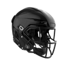 VICIS ZERO2 TRENCH HELMET by The Bat Flip Shop