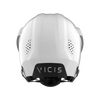 VICIS ZERO2 TRENCH HELMET by The Bat Flip Shop