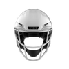VICIS ZERO2 TRENCH HELMET by The Bat Flip Shop