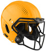 Vicis Adult Zero2 Football Helmet