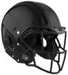 Vicis Zero2 Youth Football Helmet
