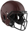 Vicis Zero2 Youth Football Helmet