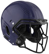 Vicis Adult Zero2 Football Helmet