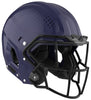 Vicis Adult Zero2 Football Helmet