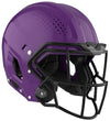 Vicis Adult Zero2 Football Helmet