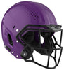 Vicis Adult Zero2 Football Helmet