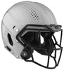 Vicis Adult Zero2 Football Helmet