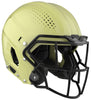 Vicis Adult Zero2 Football Helmet