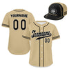 Custom Jersey and Hat Personalized Combo ZH-bd0b00ec-a8