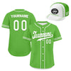 Custom Jersey and Hat Personalized Combo ZH-bd0b00ec-be