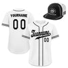 Custom Jersey and Hat Personalized Combo ZH-bd0b00ec-bf