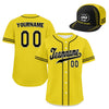 Custom Jersey and Hat Personalized Combo ZH-bd0b00ec-b7