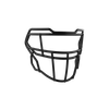 Z02-SC-223E SS for Vicis Zero2 by Green Gridiron