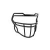 Z02-SC-223 SS for Vicis Zero2