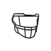 Z02-SO-223E SS for Vicis Zero2 by Green Gridiron