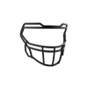 Z02-SO-223 SS for Vicis Zero2