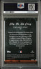 Graded 2024 Topps Update Elly De La Cruz #AC21 All Class Rookie RC Baseball Card PSA 10 Gem Mint
