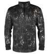 Vycah Zenyx Shirt Gen 2 - Deep Woods Camo