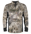 Vycah Zenyx Shirt Gen 2 - Fall Camo