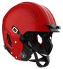 Vicis Zero2 Youth Football Helmet