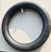 10x2.125 Inner Tube