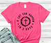 A Lot Can Happen In 3 Days – Multi by Carolina Country Bling