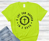A Lot Can Happen In 3 Days – Multi by Carolina Country Bling