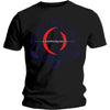 A Perfect Circle Mandala [T-Shirt] by Rock Band Apparel
