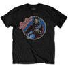 A Star Is Born Jackson Maine [T-Shirt] by Rock Band Apparel