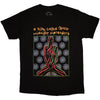 A Tribe Called Quest Midnight Marauders [T-Shirt] by Rock Band Apparel