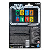 Star Wars The Vintage Collection 3 3/4-Inch IG-11 Action Figure by THE MIGHTY HOBBY SHOP