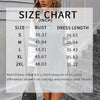 Women's Color Block Sweatshirt by FitiqueFit
