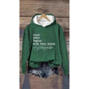 New Trendy 3D-printed Hooded Sweatshirtstylish And Creative Perfect For The Latest European And American Fashion by My Store