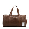 Men's Large-Capacity Fashionable Sports Fitness Bag by My Store