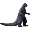 Godzilla 1954 5-Inch Soft Vinyl Action Figure by THE MIGHTY HOBBY SHOP