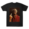 Sanford and Son Retro Vintage T-Shirt – Unisex Funny Meme Tee, Classic Cotton Crewneck by Dog Mom Hat